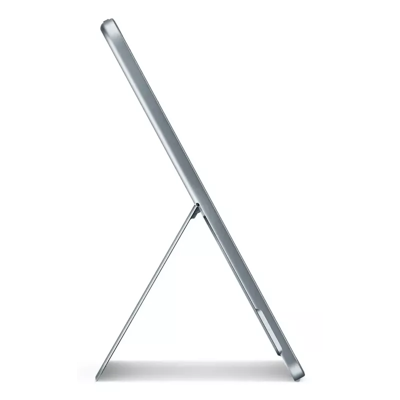 Tablet Microsoft Surface Pro 12 polegadas Qualcomm Snapdragon X1P-42-100 3,2 GHz, 16 GB RAM, 512 GB, Wi‑Fi 7, Windows 11 Home, cinzento