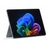 Tablet Microsoft Surface Pro 12 polegadas Qualcomm Snapdragon X1P-42-100 3,2 GHz, 16 GB RAM, 512 GB, Wi‑Fi 7, Windows 11 Home, cinzento