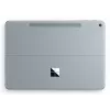 Tablet Microsoft Surface Pro 12 polegadas Qualcomm Snapdragon X1P-42-100 3,2 GHz, 16 GB RAM, 512 GB, Wi‑Fi 7, Windows 11 Home, cinzento