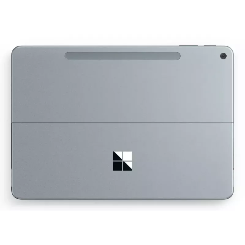 Tablet Microsoft Surface Pro 12 polegadas Qualcomm Snapdragon X1P-42-100 3,2 GHz, 16 GB RAM, 512 GB, Wi‑Fi 7, Windows 11 Home, cinzento