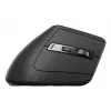 Rato Rapoo EV310M RF Wireless + Bluetooth