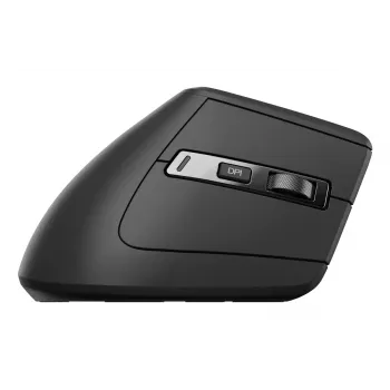 Rato Rapoo EV310M RF Wireless + Bluetooth