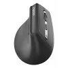 Rato Rapoo EV310M RF Wireless + Bluetooth