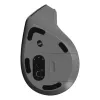 Rato Rapoo EV310M RF Wireless + Bluetooth
