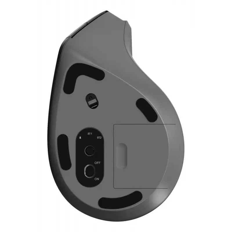 Rato Rapoo EV310M RF Wireless + Bluetooth