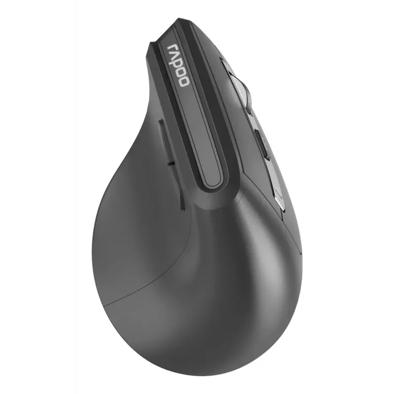 Rato Rapoo EV310M RF Wireless + Bluetooth