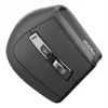 Rato Rapoo EV310M RF Wireless + Bluetooth