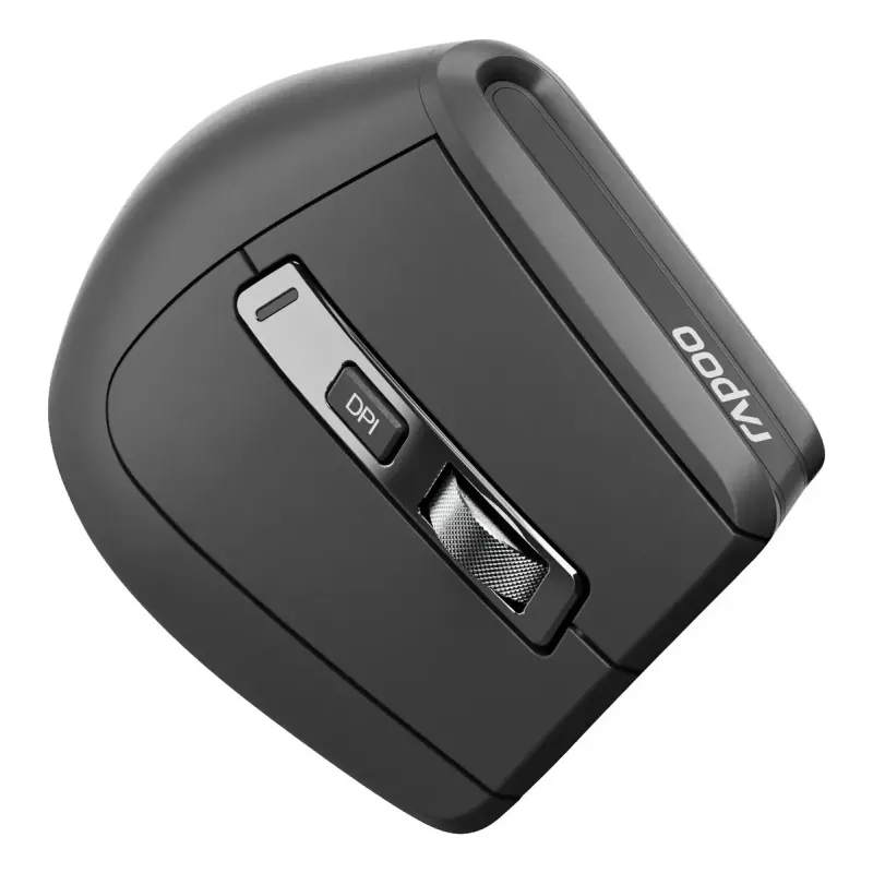 Rato Rapoo EV310M RF Wireless + Bluetooth