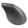 Rato Rapoo EV310M RF Wireless + Bluetooth