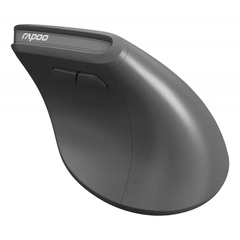 Rato Rapoo EV310M RF Wireless + Bluetooth