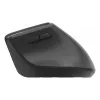 Rato Rapoo EV310M RF Wireless + Bluetooth