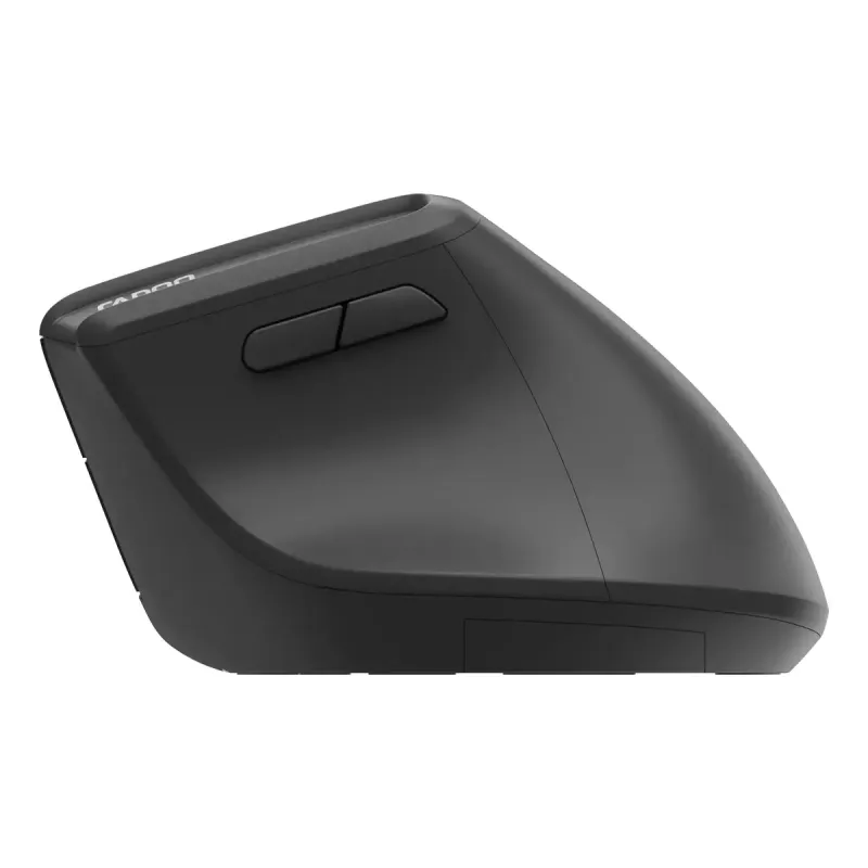 Rato Rapoo EV310M RF Wireless + Bluetooth