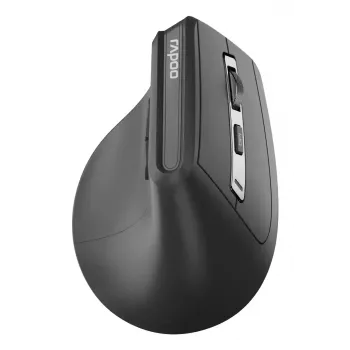 Rato Rapoo EV310M RF Wireless + Bluetooth