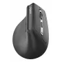 Rato Rapoo EV310M RF Wireless + Bluetooth