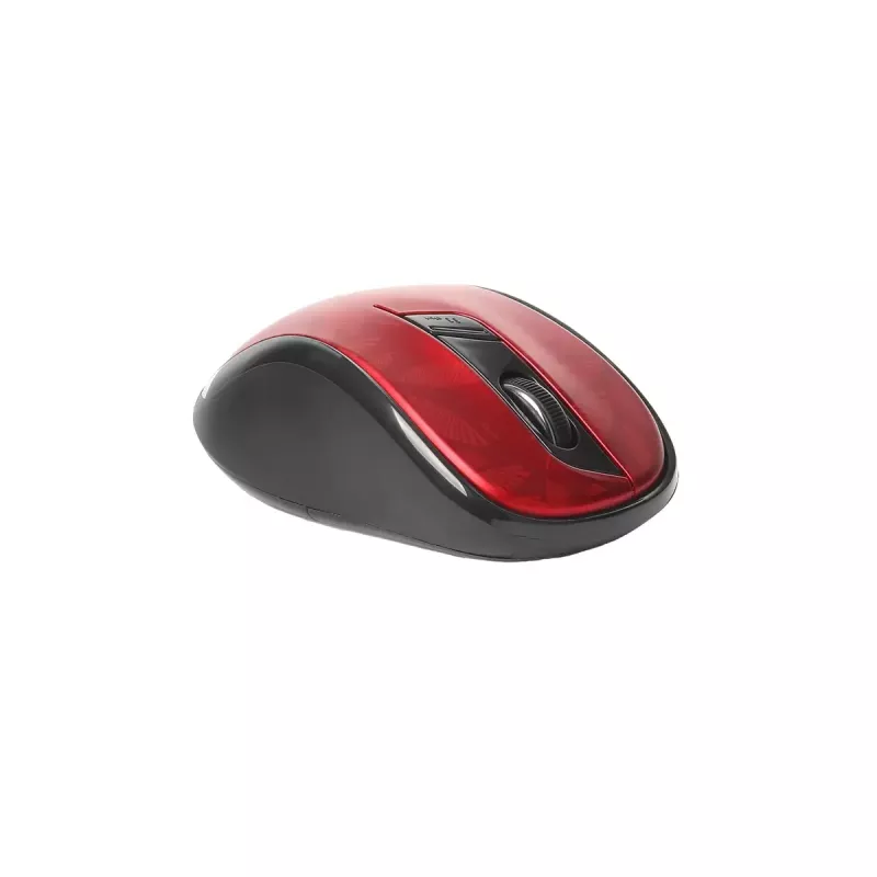 Rato Rapoo M500 Bluetooth ótico para destros
