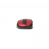 Rato Rapoo M500 Bluetooth ótico para destros