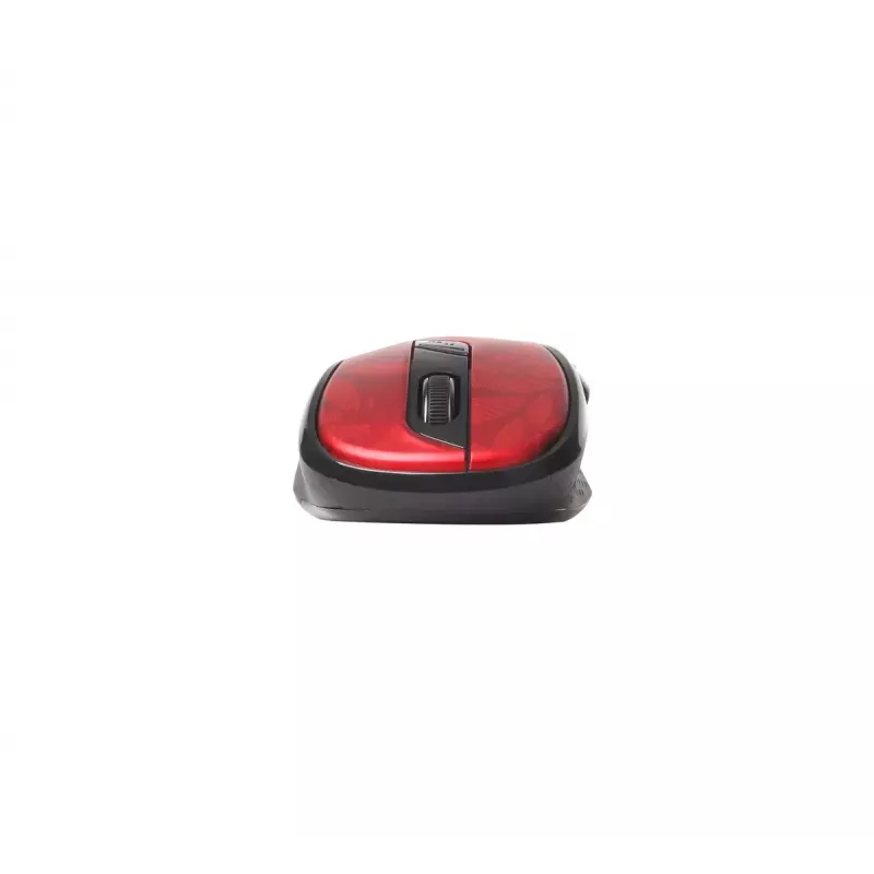 Rato Rapoo M500 Bluetooth ótico para destros
