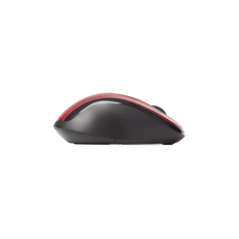 Rato Rapoo M500 Bluetooth ótico para destros