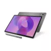 Lenovo Idea Tab Plus Mediatek 256 GB 30,7 cm (12,1 polegadas) 8 GB Wi-Fi 5 (802.11ac) Android 15 cinzento