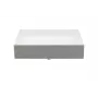 Projetor de distância ultra-curta LG HU715QW 2500 ANSI Lumen DLP UHD 4K (3840x2160) branco