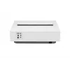 Projetor de distância ultra-curta LG HU715QW 2500 ANSI Lumen DLP UHD 4K (3840x2160) branco