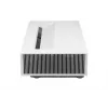 Projetor de distância ultra-curta LG HU715QW 2500 ANSI Lumen DLP UHD 4K (3840x2160) branco