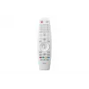 Projetor de distância ultra-curta LG HU715QW 2500 ANSI Lumen DLP UHD 4K (3840x2160) branco