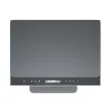 Impressora HP Smart Tank, jato de tinta térmico, impressão a cores, 4800 x 1200 DPI, A4, impressão direta, cinzento