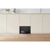 Robô aspirador Ecovacs DEEBOT T90 PRO OMNI — depósito de pó sem saco de 0,25 L, 350 min. de autonomia, Li‑Ion 4000 mAh, preto