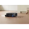 Robô aspirador Ecovacs DEEBOT T90 PRO OMNI — depósito de pó sem saco de 0,25 L, 350 min. de autonomia, Li‑Ion 4000 mAh, preto
