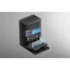 Robô aspirador Ecovacs DEEBOT T90 PRO OMNI — depósito de pó sem saco de 0,25 L, 350 min. de autonomia, Li‑Ion 4000 mAh, preto