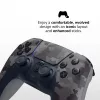 Comando Sony DualSense v3 Camouflage – Bluetooth/USB, PS5, bateria incorporada, USB‑C, 160×106×66 mm