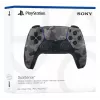 Comando Sony DualSense v3 Camouflage – Bluetooth/USB, PS5, bateria incorporada, USB‑C, 160×106×66 mm