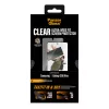 Proteção de ecrã PanzerGlass para Samsung New Galaxy S2026 Ultra — película PET ultra-wide, FASTFIT, transparente