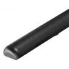 Pau de selfie Hama Fancy Stand 110 II preto smartphone 10 m de alcance