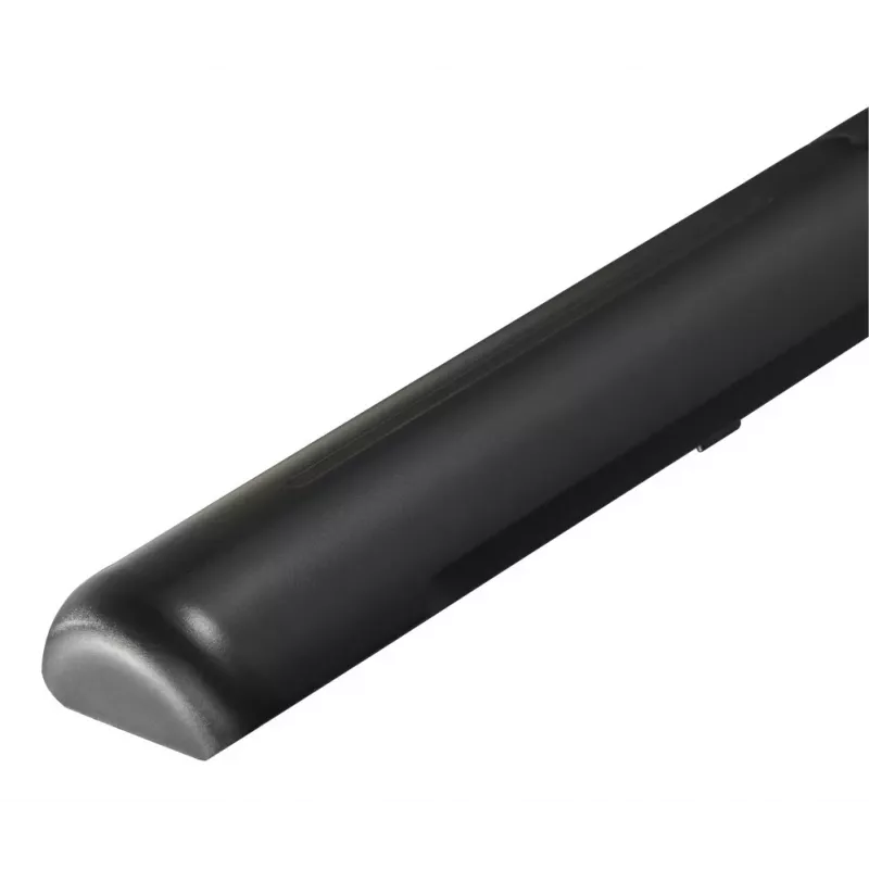 Pau de selfie Hama Fancy Stand 110 II preto smartphone 10 m de alcance