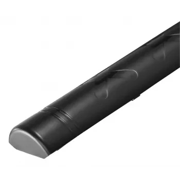 Pau de selfie HAMA Fancy Stand 170 II com comando Bluetooth, suporte de mão compacto extensível