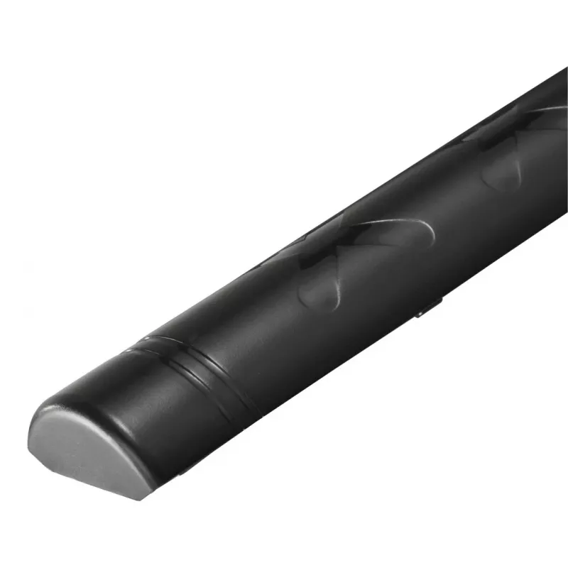 Pau de selfie HAMA Fancy Stand 170 II com comando Bluetooth, suporte de mão compacto extensível