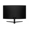 Monitor de computador Samsung S39GD 81,3 cm (32 polegadas) 1920 x 1080 píxeis Full HD LCD preto