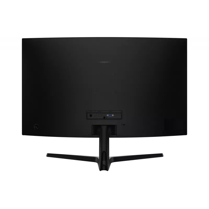 Monitor de computador Samsung S39GD 81,3 cm (32 polegadas) 1920 x 1080 píxeis Full HD LCD preto