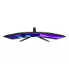 Monitor de computador Samsung S39GD 81,3 cm (32 polegadas) 1920 x 1080 píxeis Full HD LCD preto