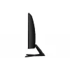 Monitor de computador Samsung S39GD 81,3 cm (32 polegadas) 1920 x 1080 píxeis Full HD LCD preto