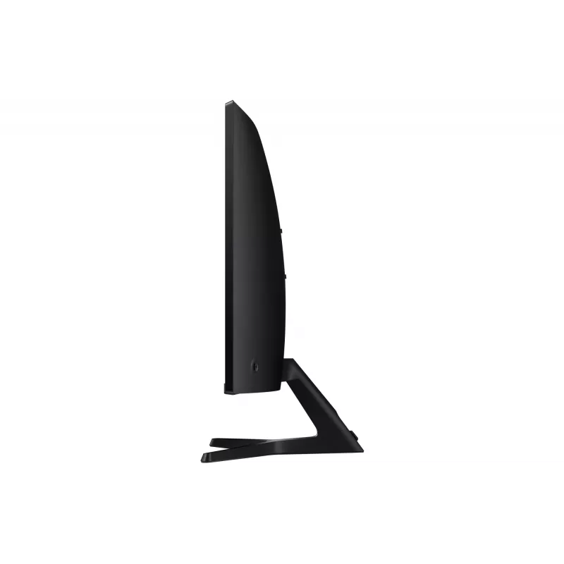 Monitor de computador Samsung S39GD 81,3 cm (32 polegadas) 1920 x 1080 píxeis Full HD LCD preto
