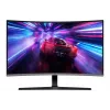Monitor de computador Samsung S39GD 81,3 cm (32 polegadas) 1920 x 1080 píxeis Full HD LCD preto