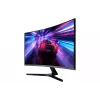 Monitor de computador Samsung S39GD 81,3 cm (32 polegadas) 1920 x 1080 píxeis Full HD LCD preto