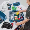 Espuma de inserção Bosch 1600A001S0