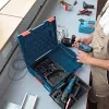 Espuma de inserção Bosch 1600A001S0