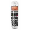 Telefone DECT Doro PhoneEasy 100w