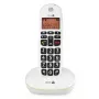 Telefone DECT Doro PhoneEasy 100w