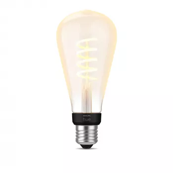 Philips ST72 Edison – lâmpada inteligente E27